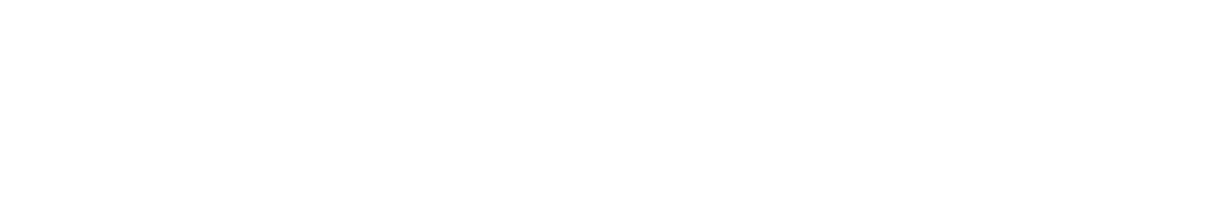Alliance Jiu Jitsu Santos logo